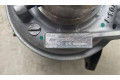  Турбина Alfa Romeo Giulietta  55258240         