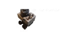 Jednotka ABS 4454053010, 1332005040   Lexus IS 200-300 1999