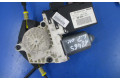 Píst 1488740080, 1488740080   Peugeot 807     