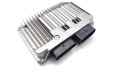 Блок управления коробкой передач 7532878, 7507492   BMW 6 E63 E64