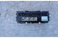 Блок управления климат-контролем 1K0907044CT, 5HB01010600   Volkswagen Scirocco