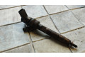 Vstřikovač 0445110601, 779844606   BMW X1 E84  pro naftový motor 2.0  