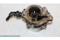 Jednotka ABS 1465000Q2C   Nissan NV200 2015
