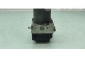 Jednotka ABS 1401109880, 0265232065   Fiat Scudo 2012