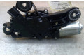 Моторчик заднего дворника BP4K67450A    Mazda 3 I
