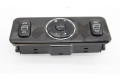 Блок управления климат-контролем A1638200526   Mercedes-Benz ML W163