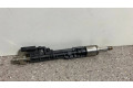Vstřikovač 8626147, 13648626147   BMW 7 G11 G12  pro benzínový motor 5.0  