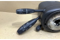 Подрулевой шлейф SRS A2189008901   Mercedes-Benz CLS C218 X218