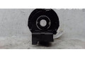 Подрулевой шлейф SRS 3748073H20   Suzuki SX4