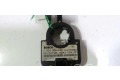Подрулевой шлейф SRS 9662937380, 0265005486   Citroen C4 Grand Picasso
