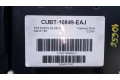 Панель приборов CUBT10849EAJ, E3-B3-35-3   Ford Fiesta       