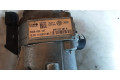    Рулевая рейка 4H0927287A, 7030277121   Audi A8 S8 D4 4H 2010 - 2016 года