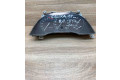 Přístrojová deska  Toyota Celica T200 1993 8320020780, 1573501593  