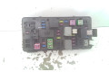 Блок предохранителей 9502-0934, 9502-0934   Chevrolet Spark       