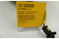 Подрулевой шлейф SRS 8C0Z050005, 8C0Z050005   Toyota Hiace (H10)
