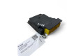 Блок подушек безопасности 4N0959655J, 4N0959655   Audi A6 S6 C8 4K