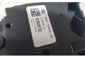 Ручка стеклоочистителей 8A6T17A553AC, 0122650207   Ford Tourneo