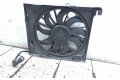 Вентилятор радиатора     9W838C607BG, 5000761    Jaguar XJ X351 