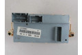   Pojistková skříňka 51755128, 501209750010   Fiat Stilo 2002