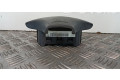 Подушка безопасности водителя 96352584ZL   Citroen Saxo