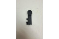 Блок управления 4M0907247   Audi A8 S8 D5
