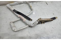 Боковая подушка безопасности 84826816508K   BMW 3 E46