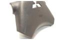 Подушка безопасности водителя MN103444XA   Mitsubishi Grandis