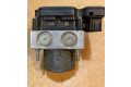 Jednotka ABS 9816073680, 0265254880   Peugeot 308 2015