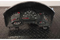 Přístrojová deska  Nissan Armada (WA60) 2005 248107S004  