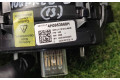 Подрулевой шлейф SRS 4H0953568H   Volkswagen Touareg II