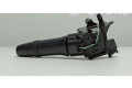 Ручка стеклоочистителей 8612A067, E532016   Mitsubishi ASX