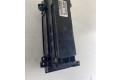 Блок управления климат-контролем P55116709AF, 12220969   Jeep Grand Cherokee (WJ)