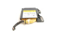 Блок подушек безопасности 8201163278   Renault Sandero I