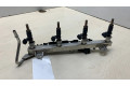Vstřikovací lišta 530420, 561276   BMW X1 E84  pro benzínový motor 2.0  