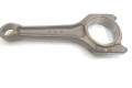 Ojnice  7589536, 11247589536    BMW 3 E92 E93  
