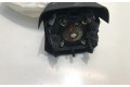 Подушка безопасности водителя 98414454ZD, 6565827EQD   Citroen C5 X