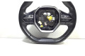 Volant Peugeot 3008 II 2016 98105487au  