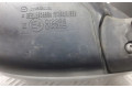 Zpětné zrcátko  Mazda 5   E4012285  