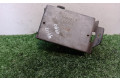 Блок управления АБС 04652319, 2822755BF   Chrysler Stratus