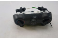 Блок управления климат-контролем 97250G6130ASB, J0-1058C   KIA Picanto