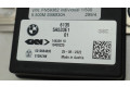 Блок управления 5A533E1, 0010684805   BMW M3 G80
