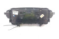 Панель приборов 9810394480   Peugeot 5008 II       