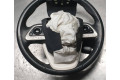 Volant Toyota Prius (XW50) 2017 4510047230, 629155500A  