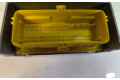 Блок подушек безопасности 7P0959655, 0285010532   Volkswagen Touareg II