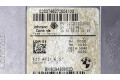 Дисплей    9294309, 65509294309   BMW X3 G01
