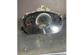 Панель приборов C23555430   Mazda 5       