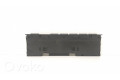 Блок управления 61313415619, 03742512   BMW X3 E83