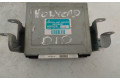Блок управления 8633A007   Mitsubishi Montero