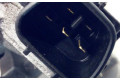 Моторчик дворников 86511SG010, 1593006030    Subaru Forester SJ