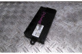 Блок управления климат-контролем 1EA907727A, 1EA907727A   Volkswagen ID.3